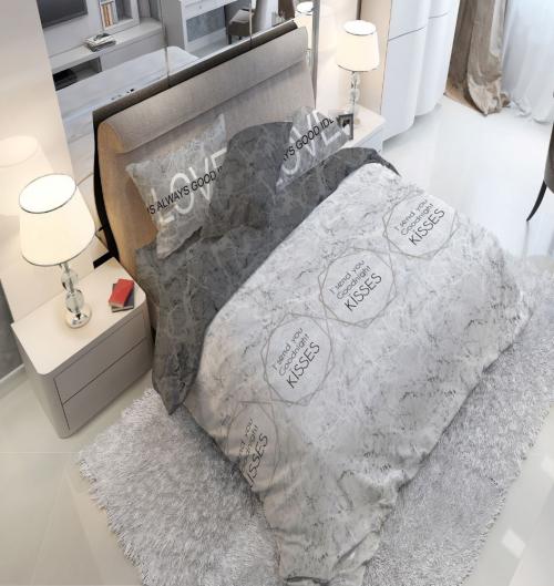 סט דאימונד פרימיום דגם 7008