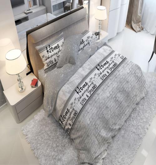 סט דאימונד פרימיום דגם 7003