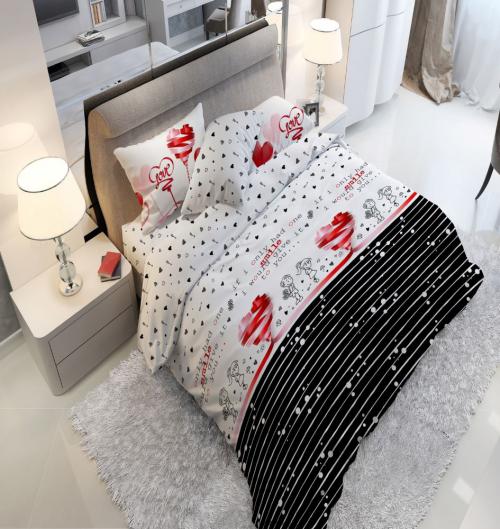 סט דאימונד פרימיום דגם 7009