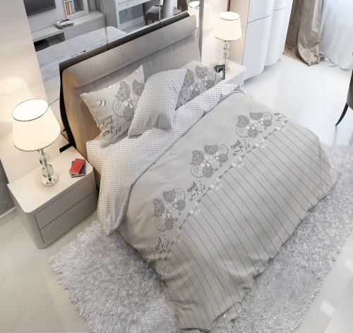 סט דאימונד פרימיום דגם 7007