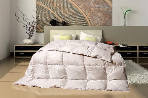 שמיכת כדורוני הולופייבר