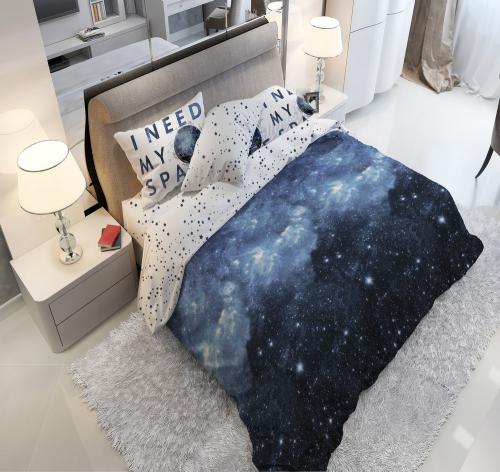 סט דאימונד פרימיום דגם 7006