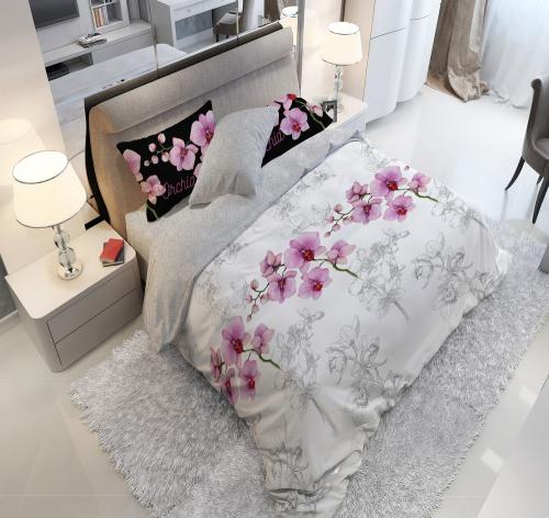 סט דאימונד פרימיום דגם 7004