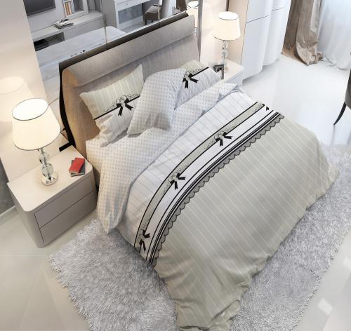 סט דאימונד פרימיום דגם 7005