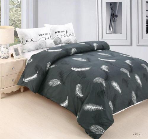 סט דאימונד פרימיום דגם 7012