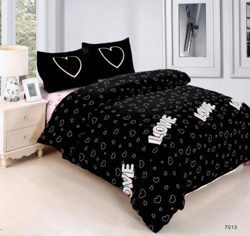 סט דאימונד פרימיום דגם 7013