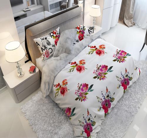 סט דאימונד פרימיום דגם 7002