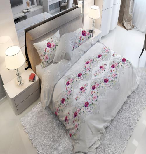 סט דאימונד פרימיום דגם 7001